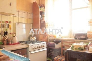 3-rooms apartment apartment by the address st. Srednefontanskiy per (area 58 m²) - Atlanta.ua - photo 14