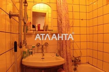 3-rooms apartment apartment by the address st. Srednefontanskiy per (area 58 m²) - Atlanta.ua - photo 15