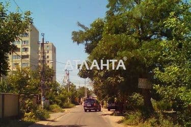Landplot by the address st. Laboratornaya (area 18 acr) - Atlanta.ua - photo 11