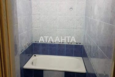 2-rooms apartment apartment by the address st. Bugaevskaya Instrumentalnaya (area 121,6 m²) - Atlanta.ua - photo 23