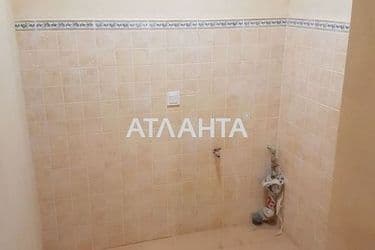 2-rooms apartment apartment by the address st. Bugaevskaya Instrumentalnaya (area 121,6 m²) - Atlanta.ua - photo 24