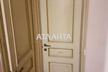 2-rooms apartment apartment by the address st. Bugaevskaya Instrumentalnaya (area 121,6 m²) - Atlanta.ua - photo 25