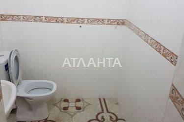 2-rooms apartment apartment by the address st. Bugaevskaya Instrumentalnaya (area 121,6 m²) - Atlanta.ua - photo 26