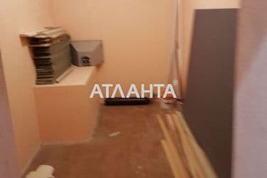 2-rooms apartment apartment by the address st. Bugaevskaya Instrumentalnaya (area 121,6 m²) - Atlanta.ua - photo 27