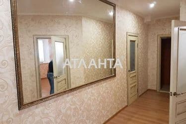 2-rooms apartment apartment by the address st. Bugaevskaya Instrumentalnaya (area 121,6 m²) - Atlanta.ua - photo 29