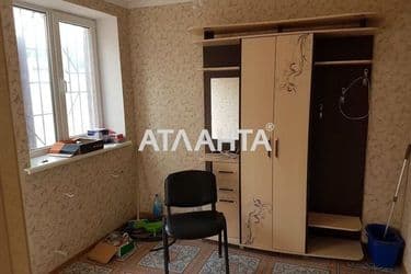 2-кімнатна квартира за адресою вул. Бугаївська (площа 121,6 м²) - Atlanta.ua - фото 30