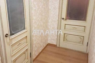 2-rooms apartment apartment by the address st. Bugaevskaya Instrumentalnaya (area 121,6 m²) - Atlanta.ua - photo 31