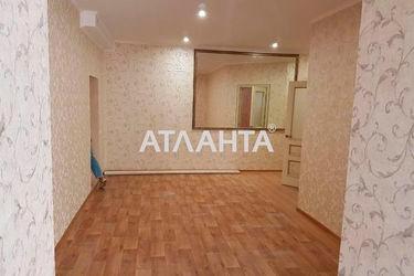 2-rooms apartment apartment by the address st. Bugaevskaya Instrumentalnaya (area 121,6 m²) - Atlanta.ua - photo 32