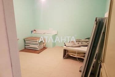 2-rooms apartment apartment by the address st. Bugaevskaya Instrumentalnaya (area 121,6 m²) - Atlanta.ua - photo 33