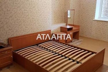 2-кімнатна квартира за адресою вул. Бугаївська (площа 121,6 м²) - Atlanta.ua - фото 34