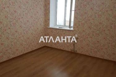 2-rooms apartment apartment by the address st. Bugaevskaya Instrumentalnaya (area 121,6 m²) - Atlanta.ua - photo 35