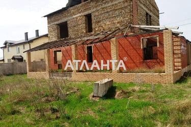Будинок за адресою вул. Врожайна (площа 300 м²) - Atlanta.ua - фото 4