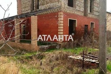 Будинок за адресою вул. Врожайна (площа 300 м²) - Atlanta.ua - фото 6