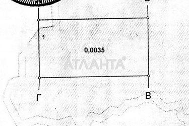 Landplot by the address st. Laboratornaya (area 3,5 acr) - Atlanta.ua - photo 6