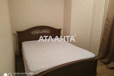 2-комнатная квартира по адресу Книжный пер. (площадь 56 м²) - Atlanta.ua - фото 15