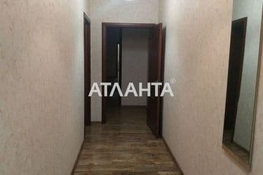 2-комнатная квартира по адресу Книжный пер. (площадь 56 м²) - Atlanta.ua - фото 20