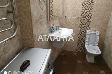 2-комнатная квартира по адресу Книжный пер. (площадь 56 м²) - Atlanta.ua - фото 26