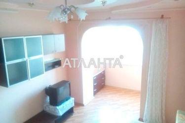 3-rooms apartment apartment by the address st. Vilyamsa ak (area 76 m²) - Atlanta.ua - photo 20