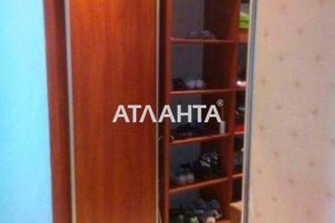 3-rooms apartment apartment by the address st. Vilyamsa ak (area 76 m²) - Atlanta.ua - photo 24