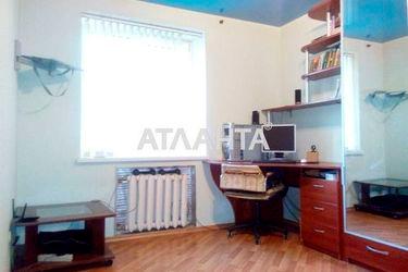 3-rooms apartment apartment by the address st. Vilyamsa ak (area 76 m²) - Atlanta.ua - photo 27