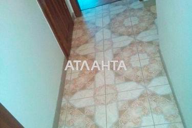 3-rooms apartment apartment by the address st. Vilyamsa ak (area 76 m²) - Atlanta.ua - photo 31