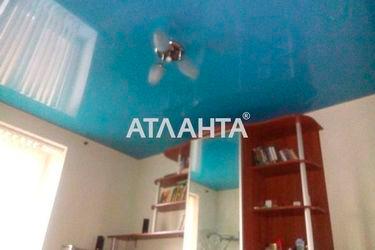 3-rooms apartment apartment by the address st. Vilyamsa ak (area 76 m²) - Atlanta.ua - photo 33