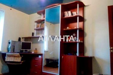 3-rooms apartment apartment by the address st. Vilyamsa ak (area 76 m²) - Atlanta.ua - photo 34