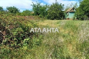 Ділянка за адресою вул. 10-та лінія (площа 6 сот) - Atlanta.ua - фото 3