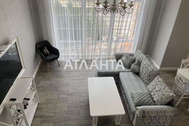 House by the address st. Lvovskaya (area 244,9 m²) - Atlanta.ua - photo 22