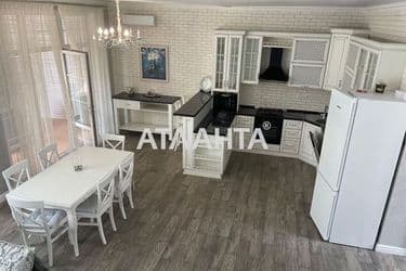 House by the address st. Lvovskaya (area 244,9 m²) - Atlanta.ua - photo 23