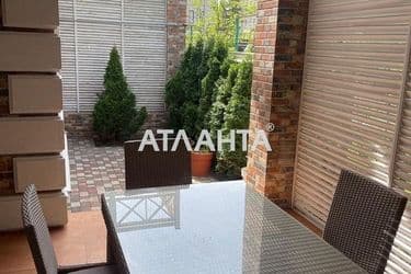 House by the address st. Lvovskaya (area 244,9 m²) - Atlanta.ua - photo 25