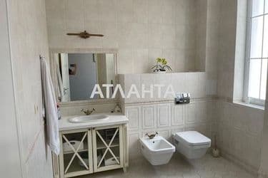 House by the address st. Lvovskaya (area 244,9 m²) - Atlanta.ua - photo 26