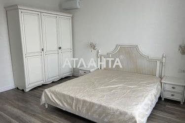 House by the address st. Lvovskaya (area 244,9 m²) - Atlanta.ua - photo 31