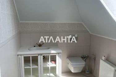 House by the address st. Lvovskaya (area 244,9 m²) - Atlanta.ua - photo 38