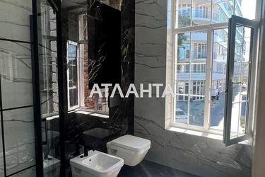 House by the address st. Lvovskaya (area 250 m²) - Atlanta.ua - photo 59