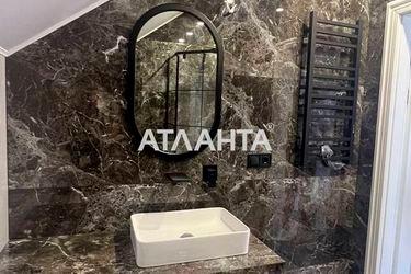 House by the address st. Lvovskaya (area 250 m²) - Atlanta.ua - photo 62