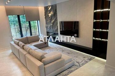 House by the address st. Lvovskaya (area 250 m²) - Atlanta.ua - photo 35