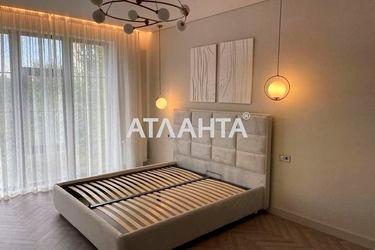 House by the address st. Lvovskaya (area 250 m²) - Atlanta.ua - photo 51