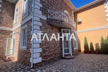 Будинок за адресою вул. Львівська (площа 250 м²) - Atlanta.ua - фото 26