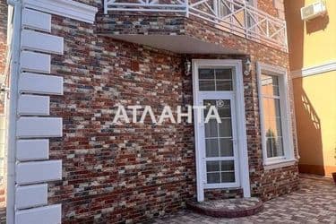 Будинок за адресою вул. Львівська (площа 250 м²) - Atlanta.ua - фото 27