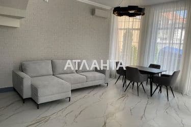 Будинок за адресою вул. Львівська (площа 250 м²) - Atlanta.ua - фото 28