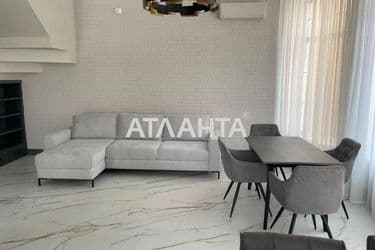 Будинок за адресою вул. Львівська (площа 250 м²) - Atlanta.ua - фото 29