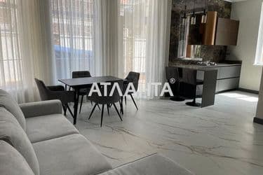 Будинок за адресою вул. Львівська (площа 250 м²) - Atlanta.ua - фото 30