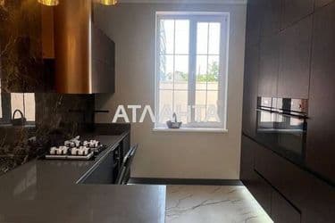 Будинок за адресою вул. Львівська (площа 250 м²) - Atlanta.ua - фото 31
