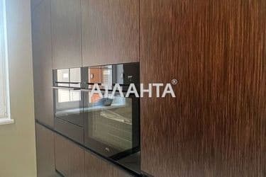 Будинок за адресою вул. Львівська (площа 250 м²) - Atlanta.ua - фото 32