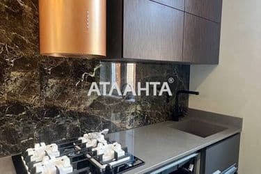 Будинок за адресою вул. Львівська (площа 250 м²) - Atlanta.ua - фото 34