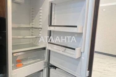Будинок за адресою вул. Львівська (площа 250 м²) - Atlanta.ua - фото 35