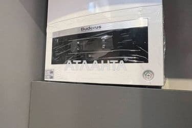 Будинок за адресою вул. Львівська (площа 250 м²) - Atlanta.ua - фото 36