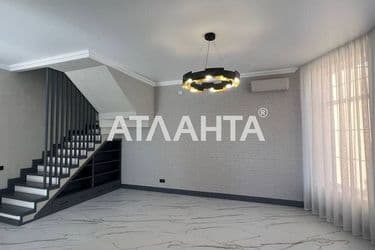 Будинок за адресою вул. Львівська (площа 250 м²) - Atlanta.ua - фото 37