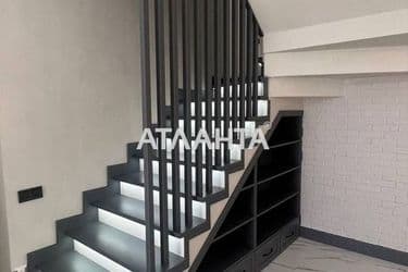 Будинок за адресою вул. Львівська (площа 250 м²) - Atlanta.ua - фото 38